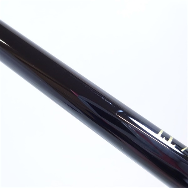 カリスタ７６ＭＬ／ＴＪ